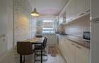 Apartament 2 camere de inchiriat, Avantgarden Bartolomeu - 12