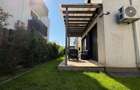 Duplex modern cu 4 camere, curte amenajata, com.Berceni - 4