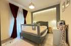 Apartament 3 Camere, 2 Bai, Etaj 1, 70mp utili - Giroc - 6