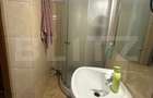 Casa P+M, 96 mpu, 116 mp teren, zona Sarari - 8