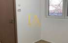 0%Comision Apartament 2 camere | Domenii – 1 Mai Etaj 1/7 |49 mp - 6