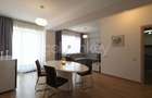 Apartament modern cu 3 camere langa parc - 3
