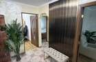 Apartament 3 camere la strada complet renovat - 5