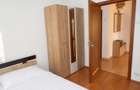 Apart 3 camere 77m2 + Centrala Proprie | Aviatiei - Str. Avionului | Metrou 5min - 5