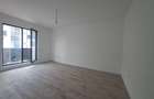 Apartament de vânzare | Direct Dezvoltator – Bragadiru, Str. Crișul Repede - 9