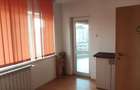 Apartament 2 Camere Canta - 2