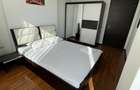 Apartament 2 camere SummerLand - Mamaia - 10