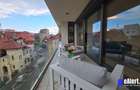 Apartament 3 camere lux, 110 mp + terasă 30 mp, La Maison, Dumbrava Rosie - 42