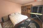Comision 0 % Casa cu 3 camere si teren de 1497 mp - zona Bogdanestilor - 6