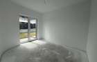 CASA STIL MEDITERANEAN 192 MP | TOATE UTILITATILE| ORADEA - 18