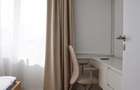 Dorobanti 2 camere renovat cu balcon si prox. metrou - 13