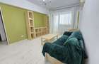 Mosilor-Obor / 5 Min Metrou / Apartament 2 Camere - 3