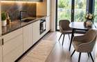 Studio Cloud 9 Residence - 4