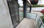 Apartament 2 camere la parter, parcare proprie, zona Iosefin - 18