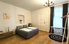 Apartament spectaculos de închiriat 4 camere 4 băi Centrul Istoric - 15