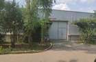 Inchiriez hala Bd. Timisoara 2231 mp, toate utilitatile, teren 3000 mp - 2