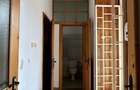 Apartament cu 3 camere, 97 mp utili la parter - zona Garii - 11