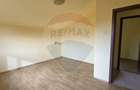 Casa P+M de vanzare in Valea Voievozilor Aleea Manastirii - 14