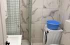 2 camere decomandat | Centrală proprie | Etaj 1 | Colosseum
