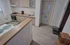 Apartament de Inchiriat Rahova Dumbrava Noua - 2