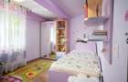 Apartament cu 3 camere, parcare, curte si spațiu depozitare în Sacele