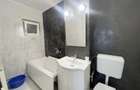 Apartament 2 camere decomandat etajul 1 zona Onix - 11