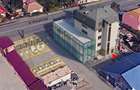 Spatii de birouri - Gh. Doja - Imperial - de la 120 mp la 470 mp inchiriabili! - 15