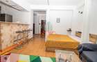 Garsoniera  44 mp ,Str. Rezervelor, Nr. 91, Chiajna - 8