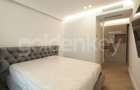 Apartament cu 3 camere langa Cambridge School | prima inchiriere