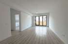 3 camere 88 mp 2 terase 2 băi 2 dressinguri etaj 3/4 lift Sos Cernica