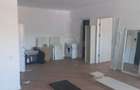 Apartament 2 camere nou zona Tineretului - 3