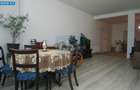 Casa de vanzare - 1