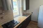 0% Comision | Apartament cu 2 camere, parcare si balcon | Intre Lacuri - 4