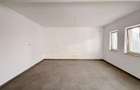 0%COMISION Duplex deosebit cu 4 camere, pe parter | Valery | Mosnita - 5