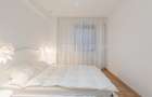 Apartament cochet 3 camere, 2 bai+parcare subterana, Drumul Poienii, Seasons