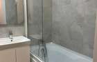 Inchiriere Apartament 2 camere Drumul Taberei-Romancierilor - 5