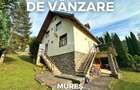 Casă pe 3 nivele | Sovata | 117.000 € - 1