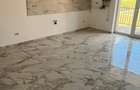 Proprietar Vand Penthouse in Giroc - 5