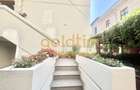 APARTAMENT DUPLEX/PISCINA INTERIOARA/JACUZZI/SAUNA/GYM/GRADINA/CAPITALE - 24