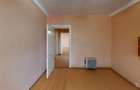 De vanzare, Bd. Ferdinand – 3 camere, 3 balcoane inchise, decomandat - 5