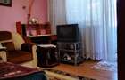 🙋Faleza NORD🔸 3 Camere Decomandate 74m² Centrala Gaze Incadrat Izolat - 14