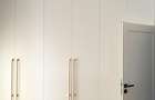 Apartament 2 camere, 61 mp, Imobil Nou, Gheorgheni, Iulius Mall - 16
