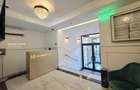H Victoriei 139 | 84 sqm Apartment - Mixed View | 3 Rooms + 3 Balcony - 69