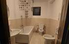 Casa - 4 camere, zona Galata - Kaufland Sos Iasi Voinesti - 18