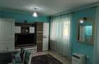 Apartament renovat mobilat si utilat zona Stadion - 4