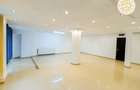 Spatiu comercial la 8 min de AFI Brasov - 2