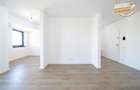 Premiera in judetul Covasna! Apartament NZEB A+, 2 camere, 57,8 mp - 10