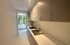 Prima Inchiriere Dorobanti Beller-Apt 2 Camere + Garaj inclus - 10