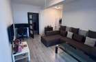 2 Camere Mobilat/Utilat  - Loc de parcare Subteran Inclus - Fundeni - 3