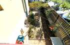 Ovidiu Sud, vila tip duplex  P+1E, 140 mp utili, deschidere pe colt! - 19